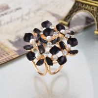 uploads/erp/collection/images/Fashion Jewelry/DaiLu/XU0282492/img_b/img_b_XU0282492_2_BxSkS9DgmOTVCUnmZOdYxvqMFUVDulDj